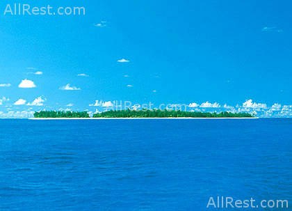 Taj Denis Island Lodge Deluxe